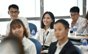 会计实习总结优质7篇