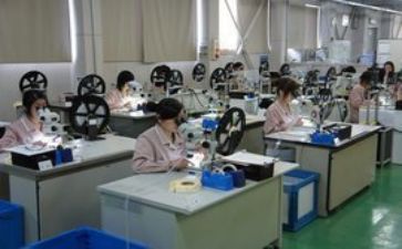 个人实习工作计划精选7篇