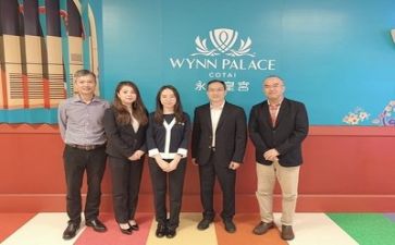实习报告总结范文通用6篇
