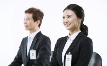 个人实习工作报告6篇