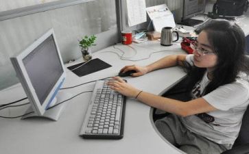 会计实习工作报告总结8篇