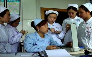 会计实习心得体会优秀6篇