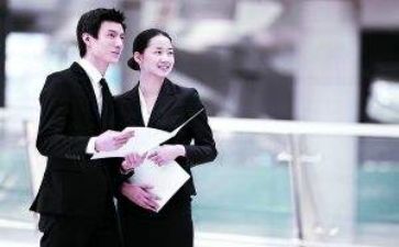 在医院实习的心得体会模板6篇