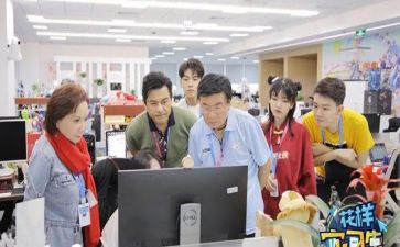 在医院实习的心得体会推荐8篇