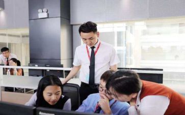 刚实习心得体会7篇