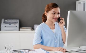 实习处工作计划5篇