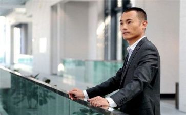 在医院实习的心得体会精选5篇