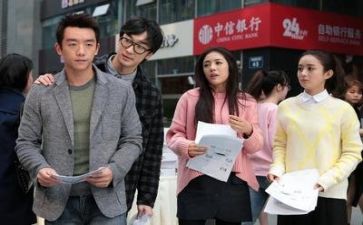 医院实习心得体会优质5篇