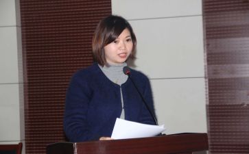 会计实习总结2023范文推荐7篇