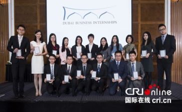 实习周心得体会优质6篇