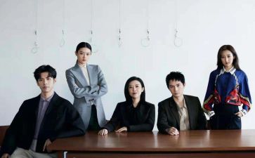 媒体实习心得体会7篇