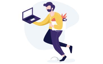 实习月总结报告2000字5篇