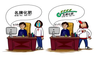 实习的工作报告6篇