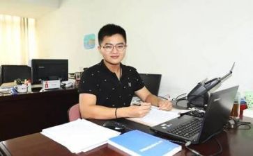 实习前个人总结参考7篇