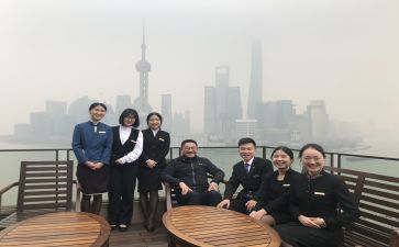 实习周心得体会6篇