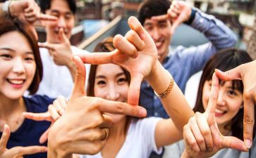 实习周心得体会优秀6篇
