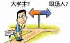 实习工作总结范文最新8篇
