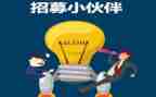 实习周心得体会优秀8篇
