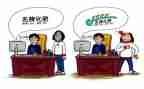 实习的工作报告6篇
