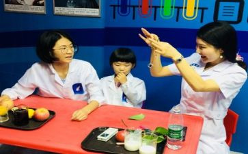 串实验心得体会7篇