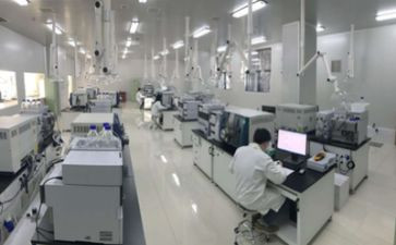会计模拟实验心得6篇