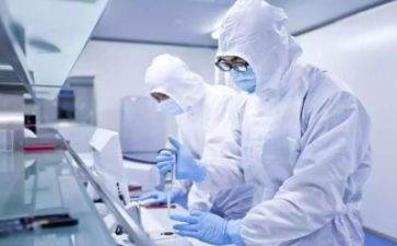 图的实验报告心得5篇