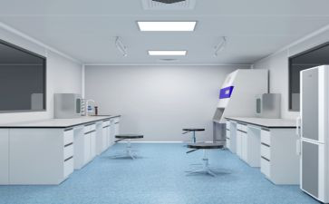 我一个小实验作文参考5篇