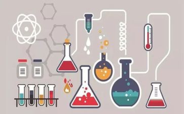 2024年实验工作总结范文通用8篇