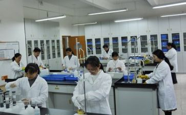 实验室2022工作计划书8篇