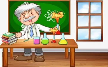 试验的工作计划7篇