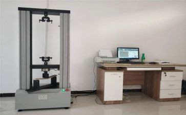 试验期工作总结8篇