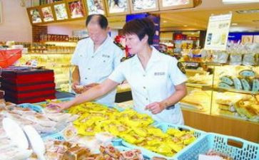 区食药监局述职报告6篇