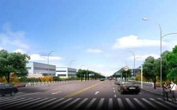 市政监理工作总结7篇