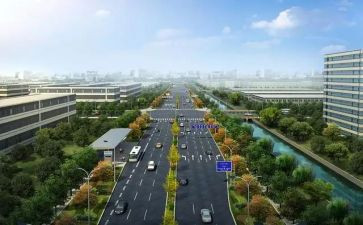 2023市政府工作报告6篇
