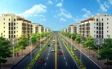 市政府采购的合同7篇