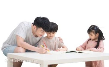 月的识字教案精选5篇