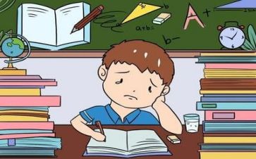 月的识字教案7篇