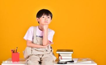 识字课工作总结6篇
