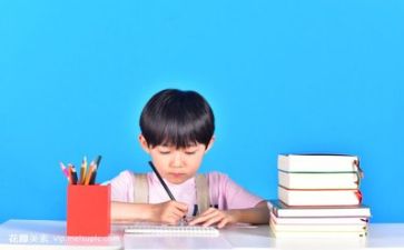 月的识字教案模板7篇