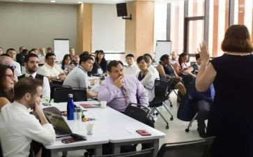 教师资格证心得体会7篇