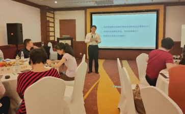 教师资格心得体会7篇