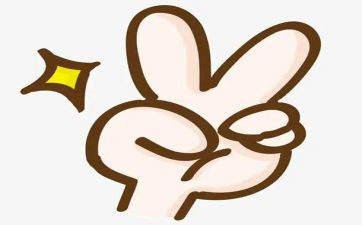 手术室护士实心得体会5篇