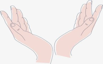 手术室护士个人年终总结7篇