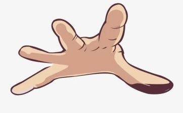 森林防火手演讲稿8篇