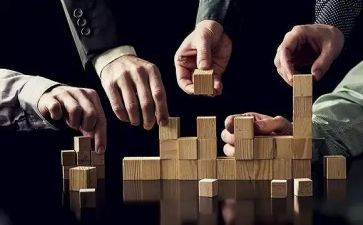 水果收购合同8篇