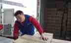 和收获有关的作文模板7篇