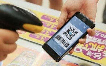 00后玩手机调查报告6篇