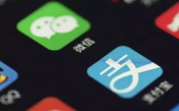 手机的工作总结7篇