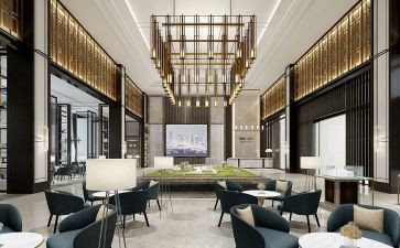 2022售楼工作总结6篇