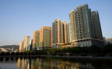 转授权申请书5篇